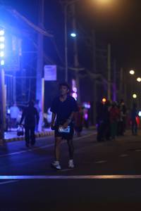 BIB: 77426
                            <button type="button" onclick="openModal(20932070)" class="btn btn-primary btn-sm float-right btn-popup" data-toggle="modal" data-target=".modal-high-quality">
                        <i class="fas fa-shopping-cart"></i> Add to Cart
                    </button>
                                            <button type="button" onclick="isThisMe(20932070, true)" class="btn btn-success btn-sm float-right btn-popup btn-isme hidden" data-toggle="tooltip" data-placement="bottom" title="นี่คือรูปของคุณใช่ไหม คลิกที่นี่เพื่อเอาเข้าอัลบั้ม">
                        <i class="fas fa-plus"></i> Add to album
                    </button>
                    <button type="button" onclick="isThisMe(20932070, false)" class="btn btn-warning btn-sm float-right btn-popup btn-isnotme hidden">
                        <i class="fas fa-ban"></i> Remove from album
                    </button>